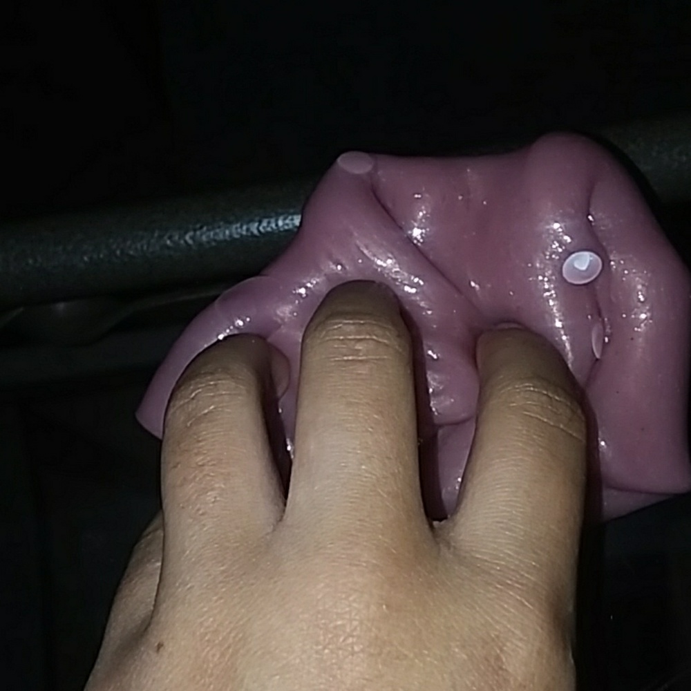 Slime - Picture 4 of 4